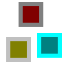 Catalyst Logo